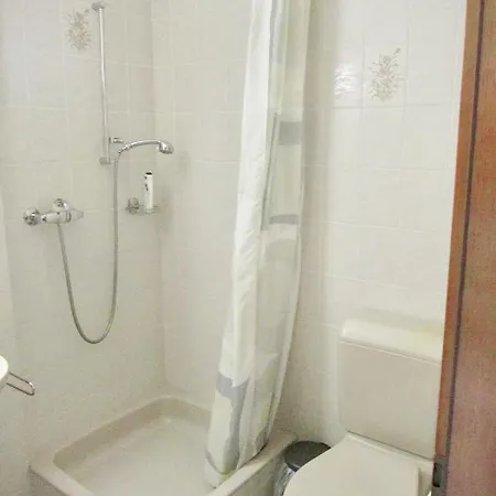 Appartement Studio à Saillon