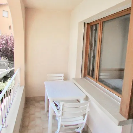Studio à Saillon Appartement Saillon