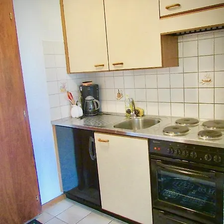 Studio à Saillon *